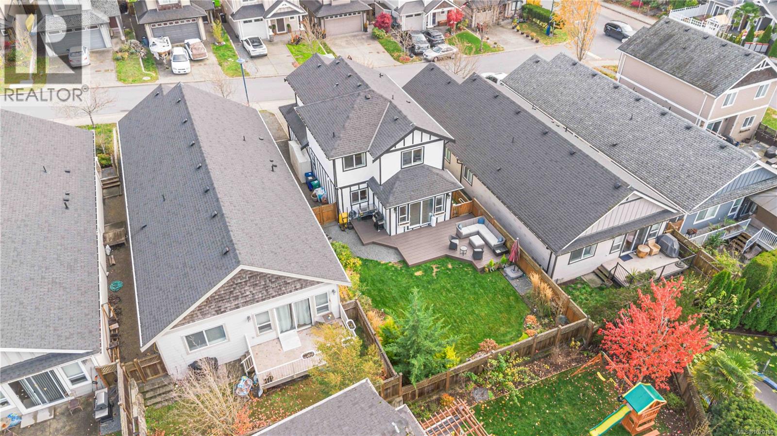 1182 Sikorsky Rd, Langford, British Columbia  V9B 0M7 - Photo 47 - 1020190