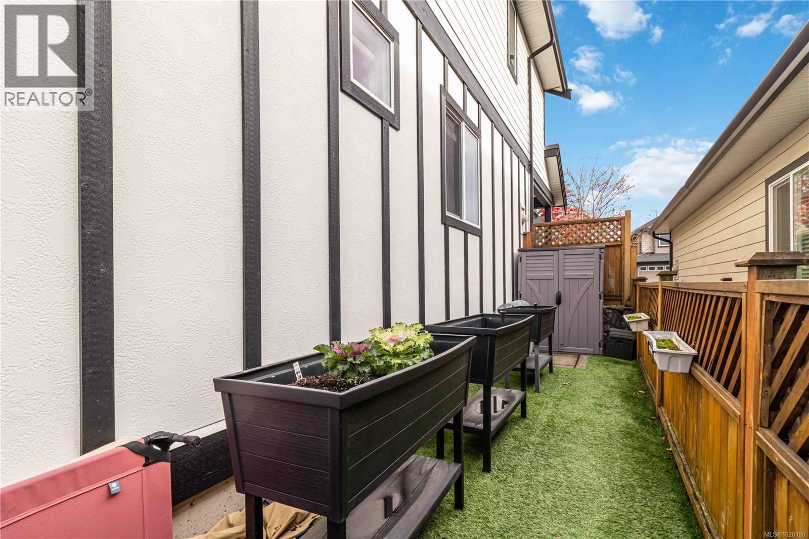 1182 Sikorsky Rd, Langford, British Columbia  V9B 0M7 - Photo 52 - 1020190