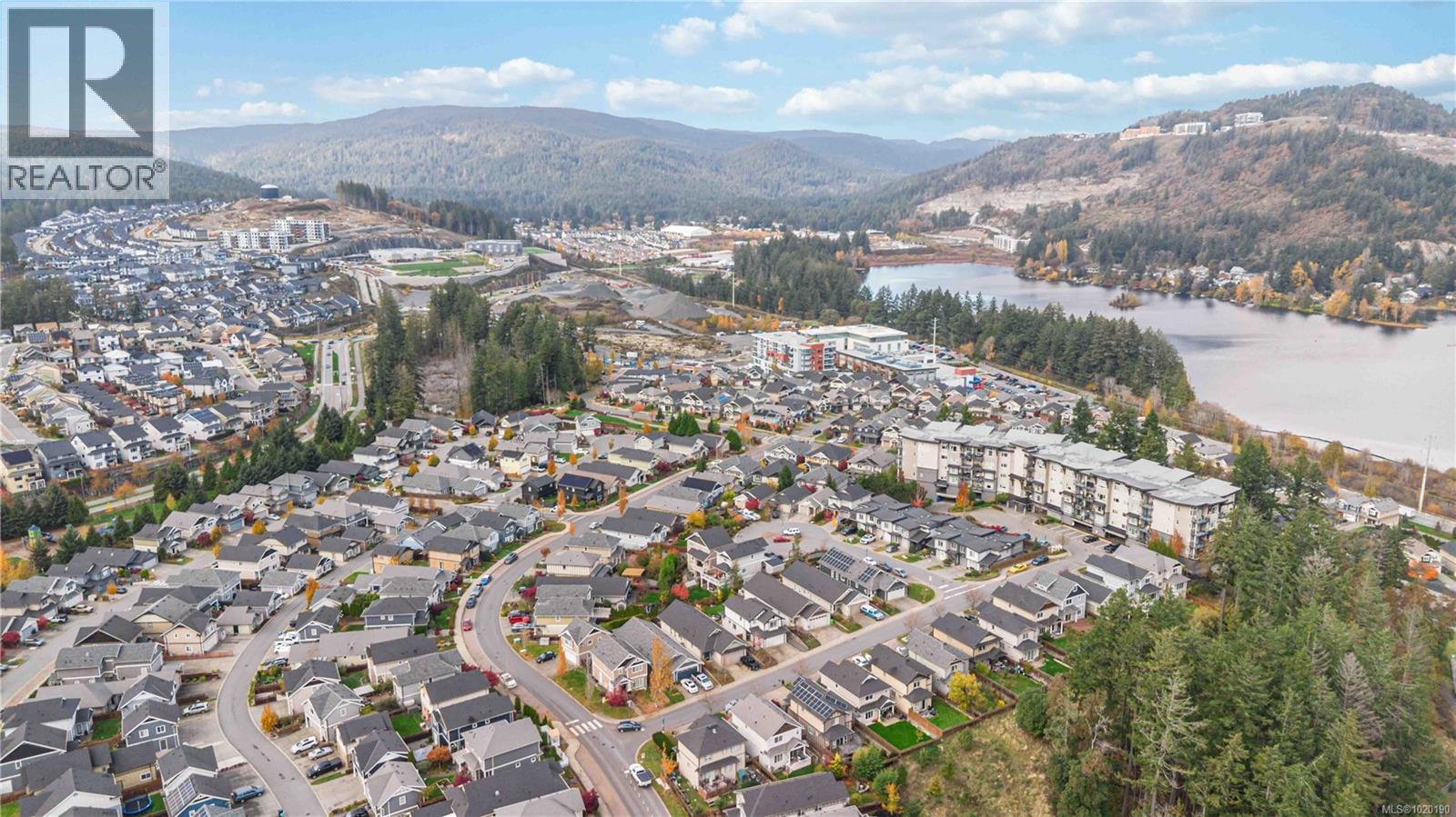 1182 Sikorsky Rd, Langford, British Columbia  V9B 0M7 - Photo 66 - 1020190