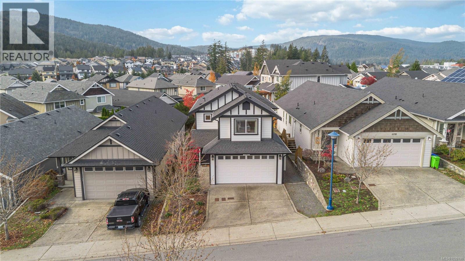 1182 Sikorsky Rd, Langford, British Columbia  V9B 0M7 - Photo 54 - 1020190