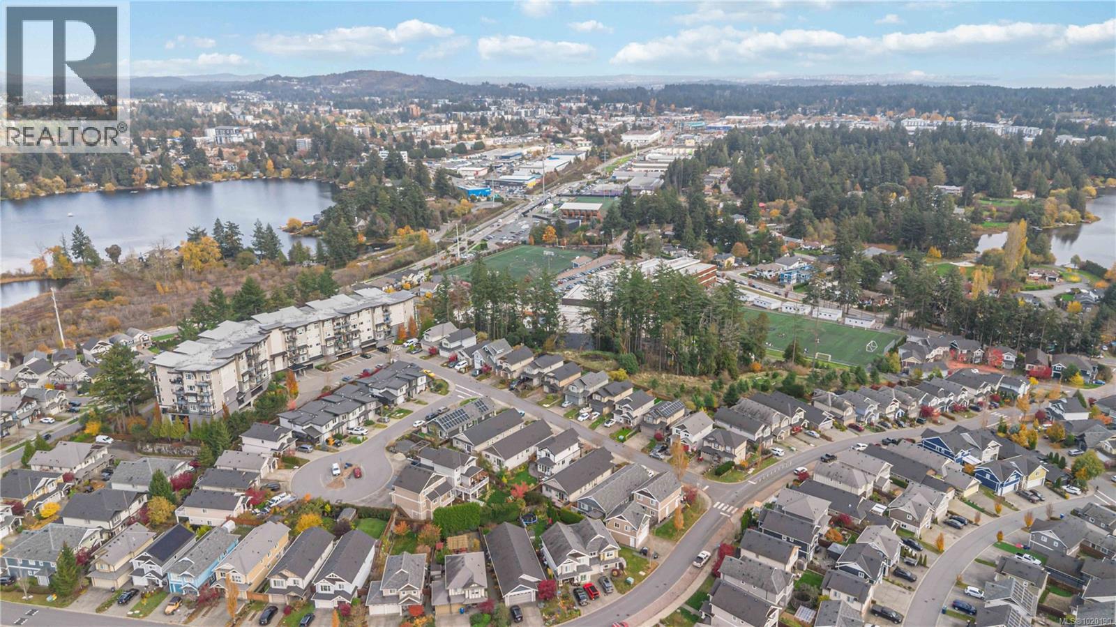 1182 Sikorsky Rd, Langford, British Columbia  V9B 0M7 - Photo 64 - 1020190