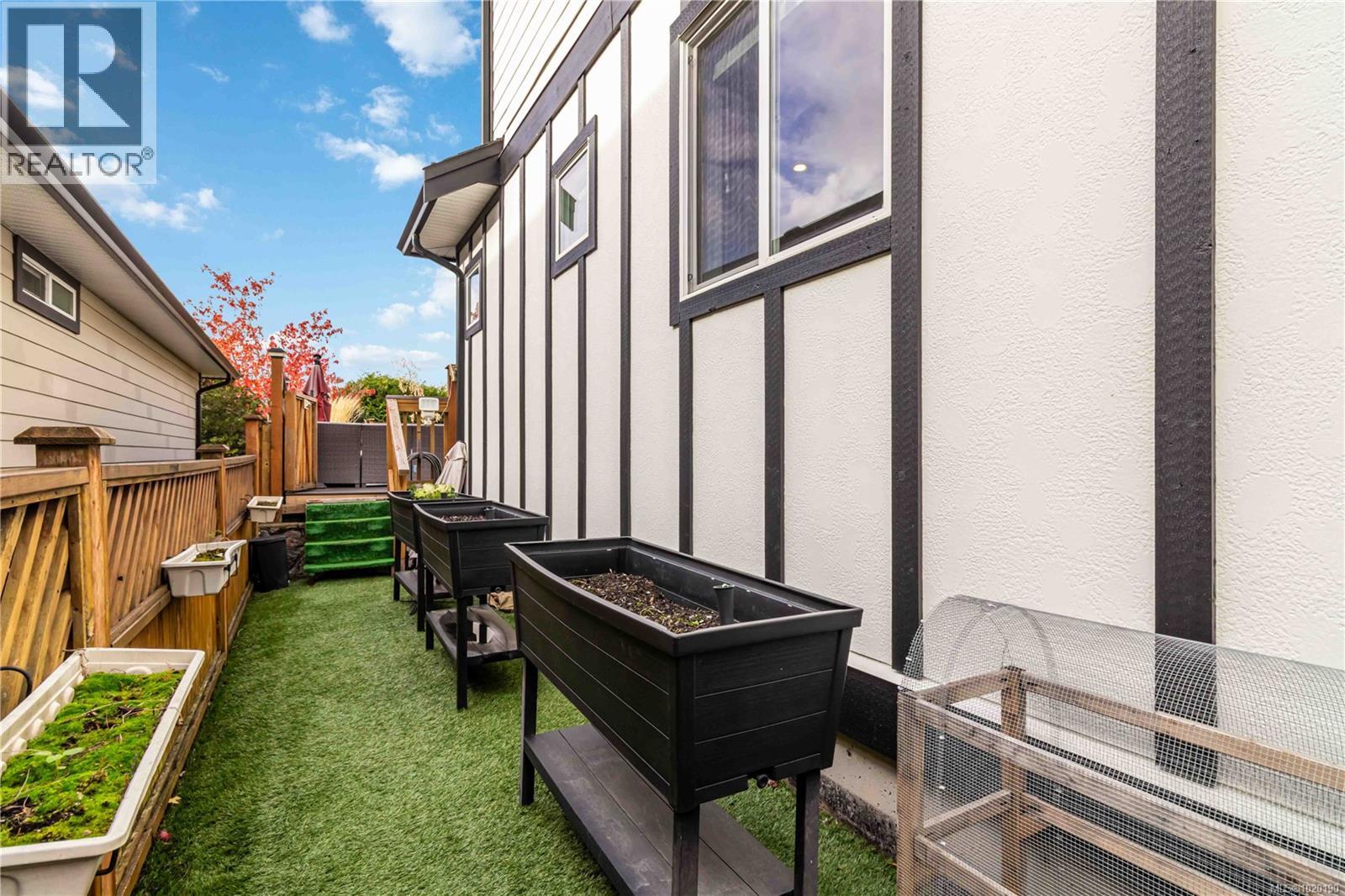 1182 Sikorsky Rd, Langford, British Columbia  V9B 0M7 - Photo 53 - 1020190