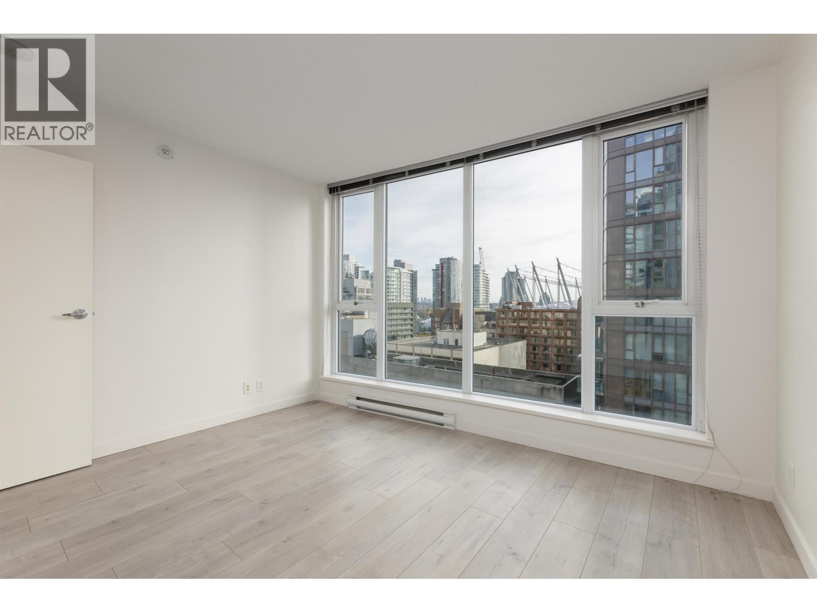 1710 788 Hamilton Street, Vancouver, British Columbia V6B 0E9 - Photo 17 - R3066810