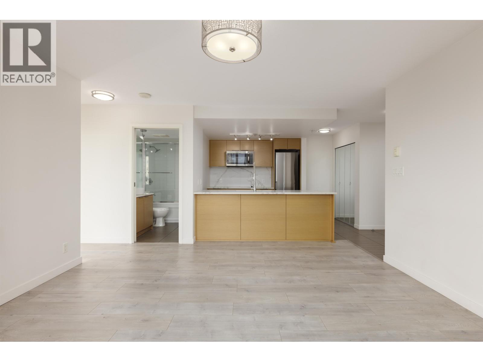 1710 788 Hamilton Street, Vancouver, British Columbia V6B 0E9 - Photo 11 - R3066810