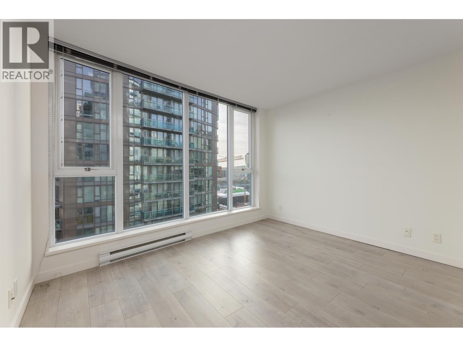 1710 788 Hamilton Street, Vancouver, British Columbia V6B 0E9 - Photo 16 - R3066810