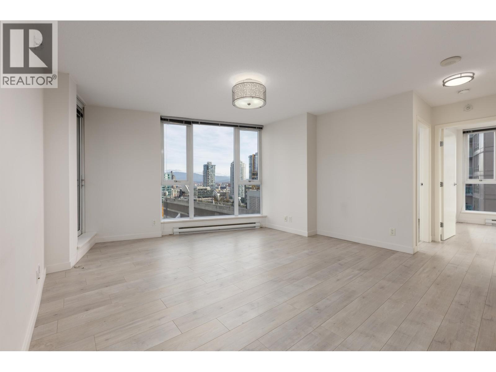 1710 788 Hamilton Street, Vancouver, British Columbia V6B 0E9 - Photo 7 - R3066810