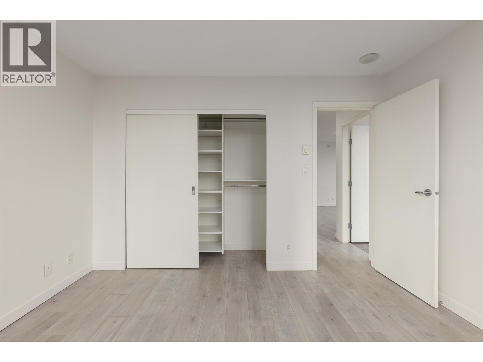 1710 788 Hamilton Street, Vancouver, British Columbia V6B 0E9 - Photo 18 - R3066810