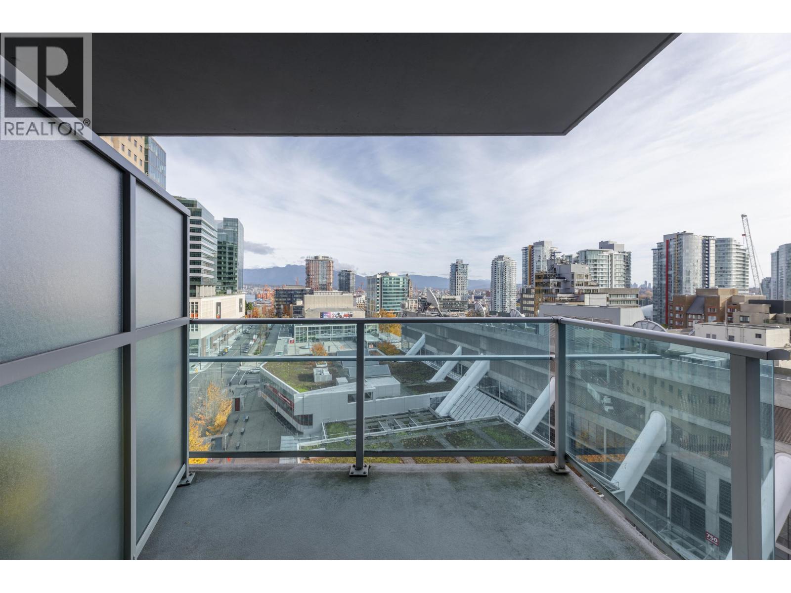 1710 788 Hamilton Street, Vancouver, British Columbia V6B 0E9 - Photo 23 - R3066810