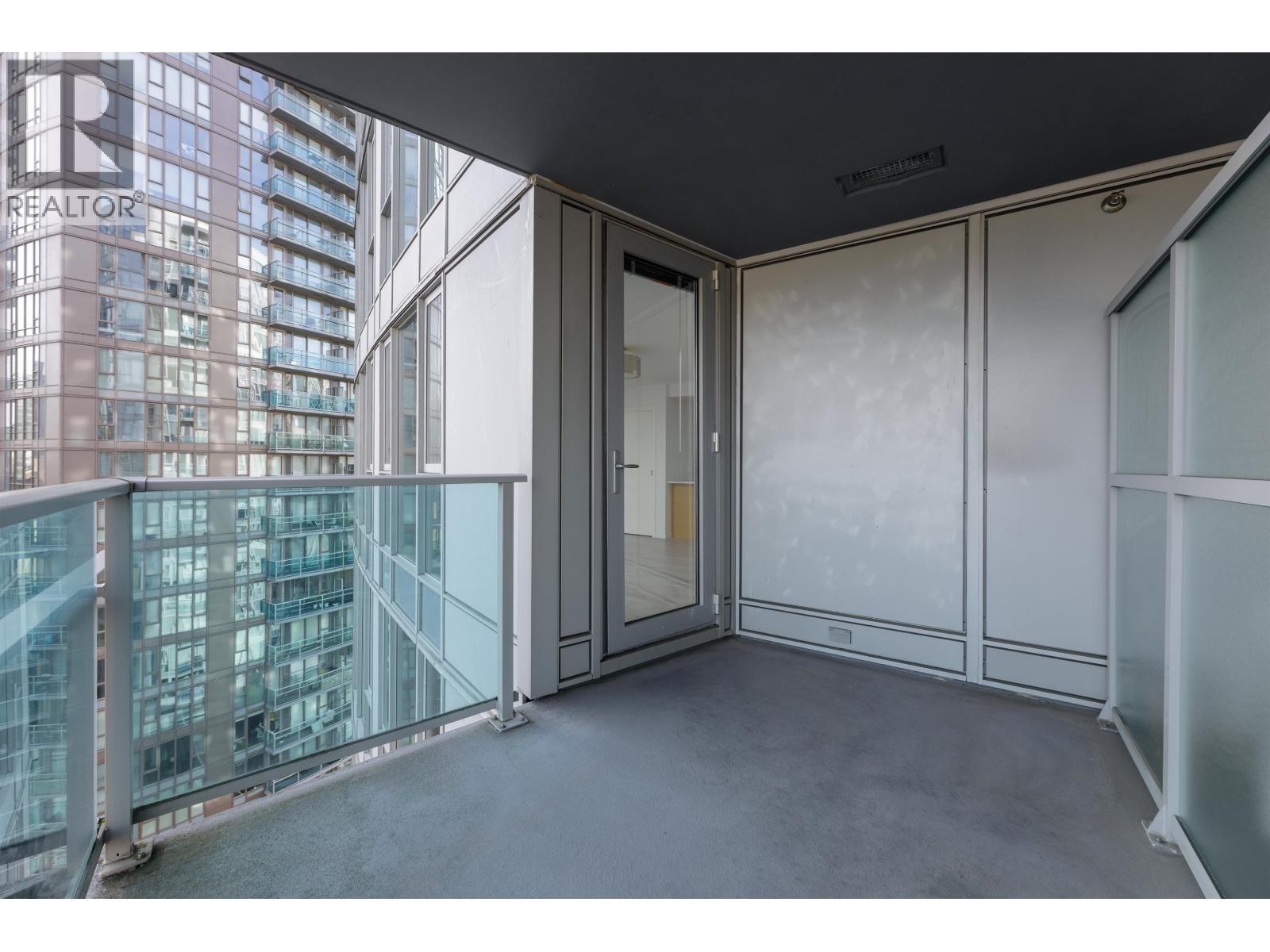 1710 788 Hamilton Street, Vancouver, British Columbia V6B 0E9 - Photo 24 - R3066810