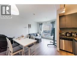 PH35 5355 LANE STREET, Burnaby, British Columbia