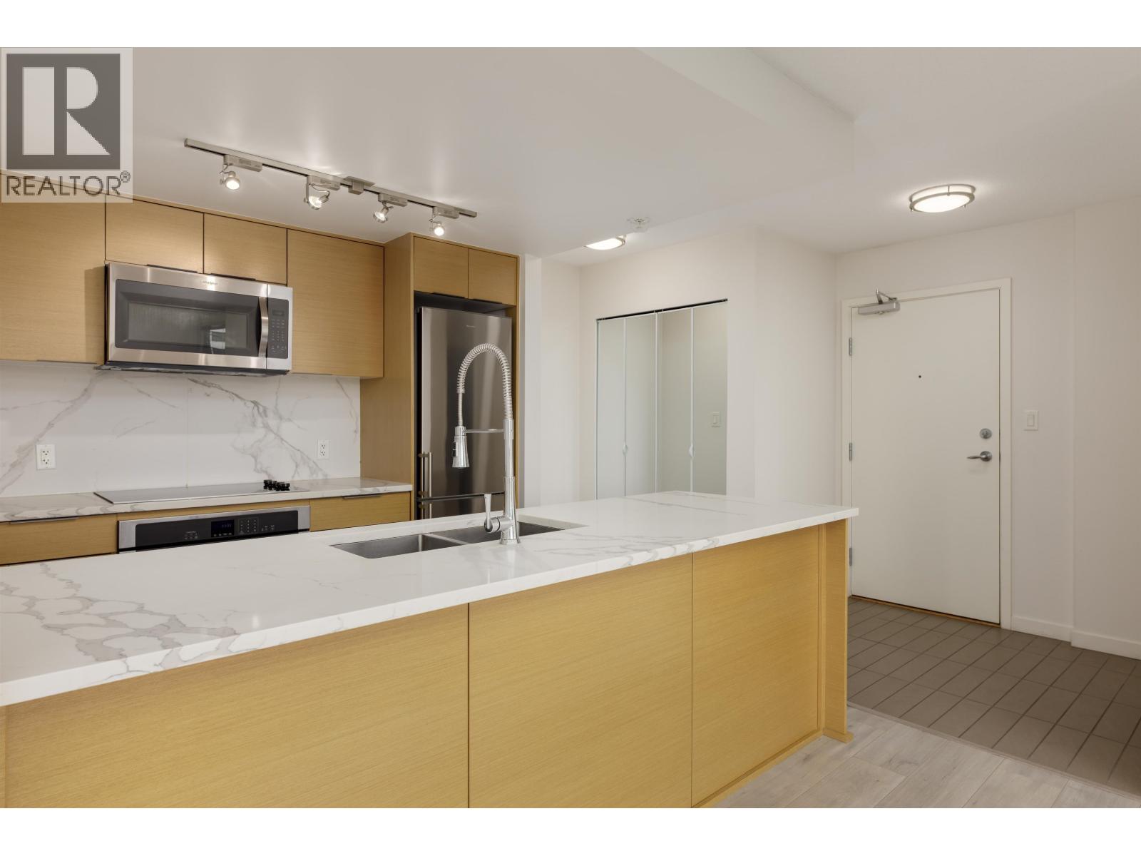 1710 788 Hamilton Street, Vancouver, British Columbia V6B 0E9 - Photo 15 - R3066810