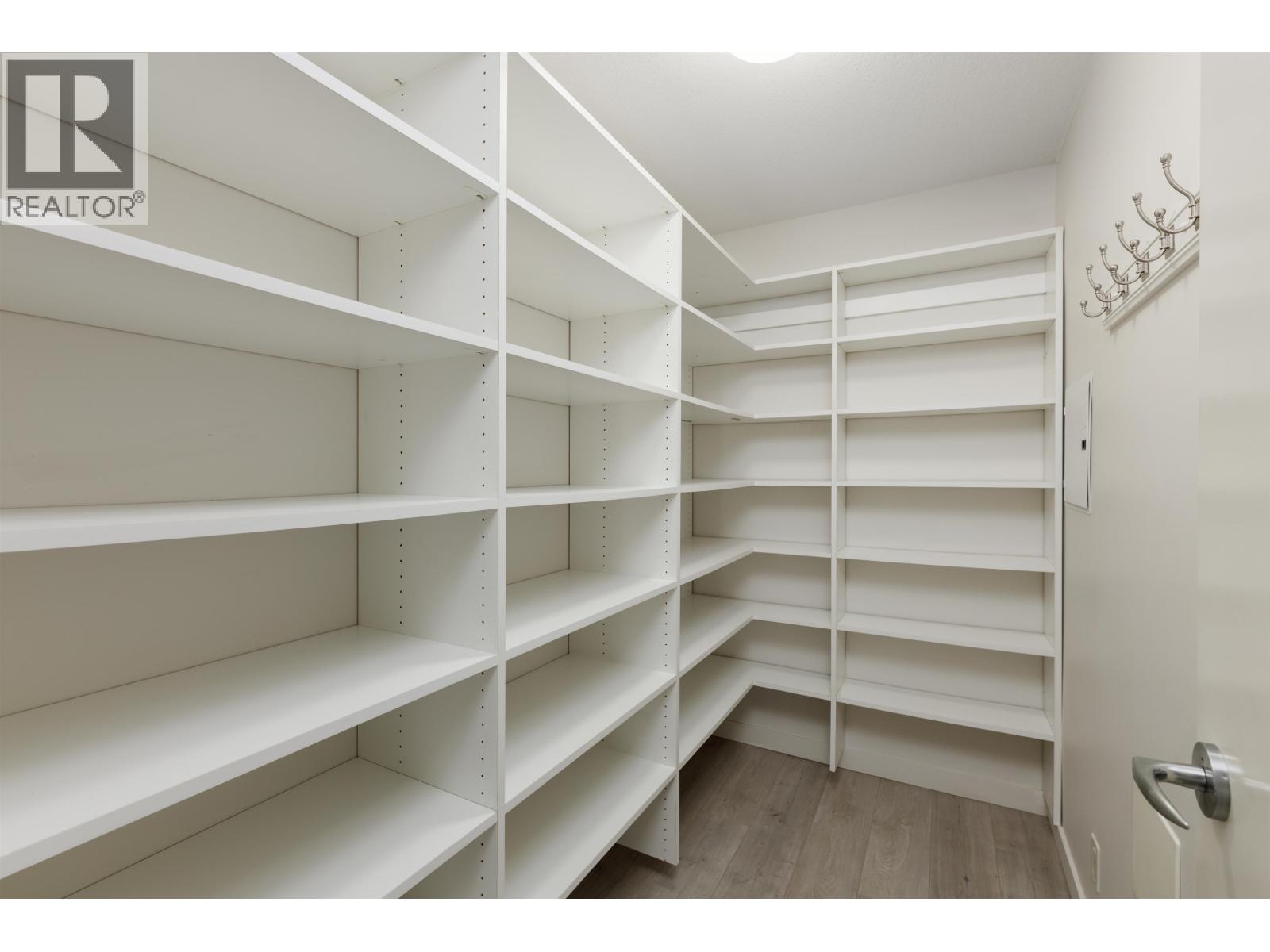 1710 788 Hamilton Street, Vancouver, British Columbia V6B 0E9 - Photo 22 - R3066810