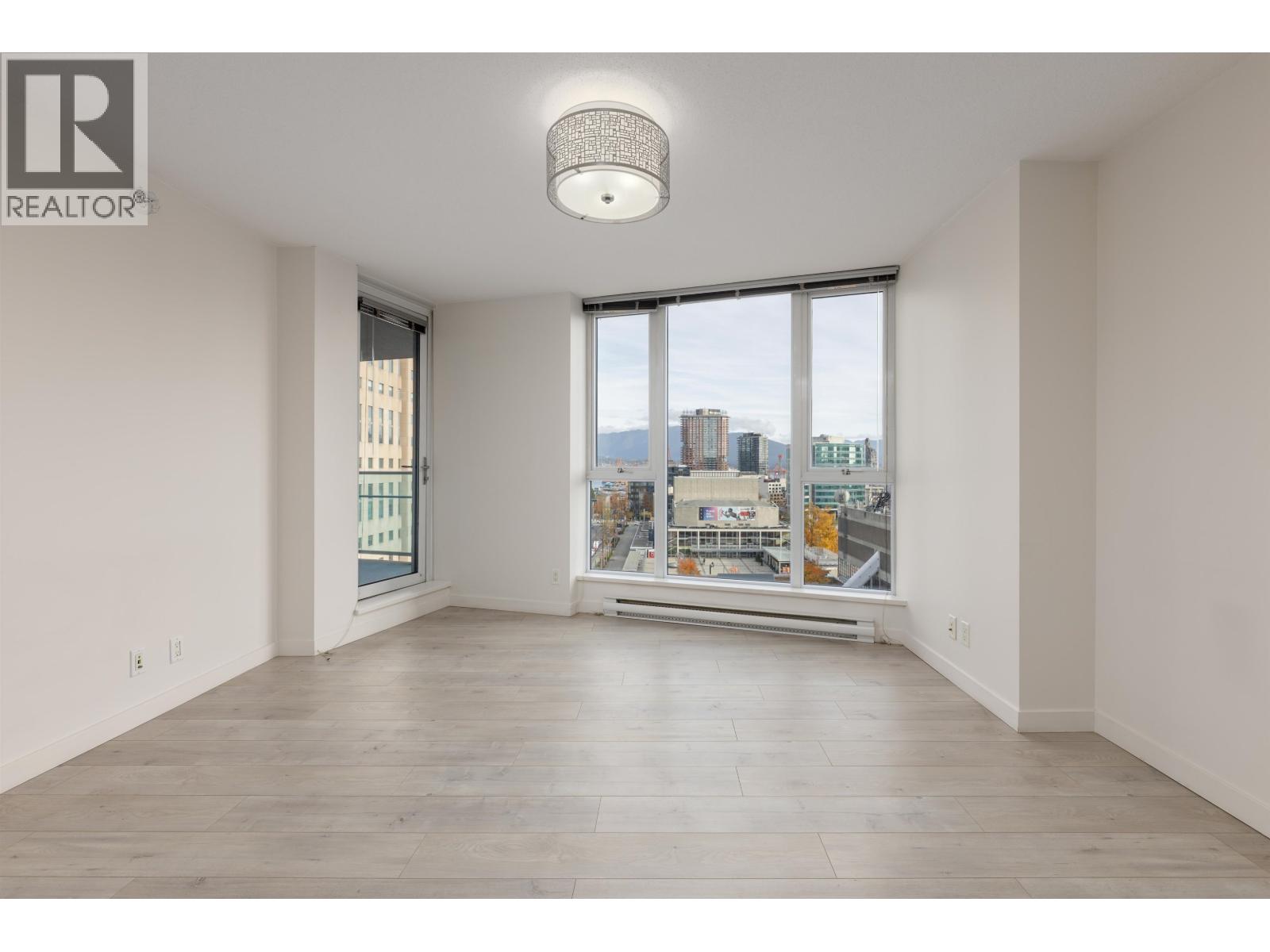 1710 788 Hamilton Street, Vancouver, British Columbia V6B 0E9 - Photo 9 - R3066810