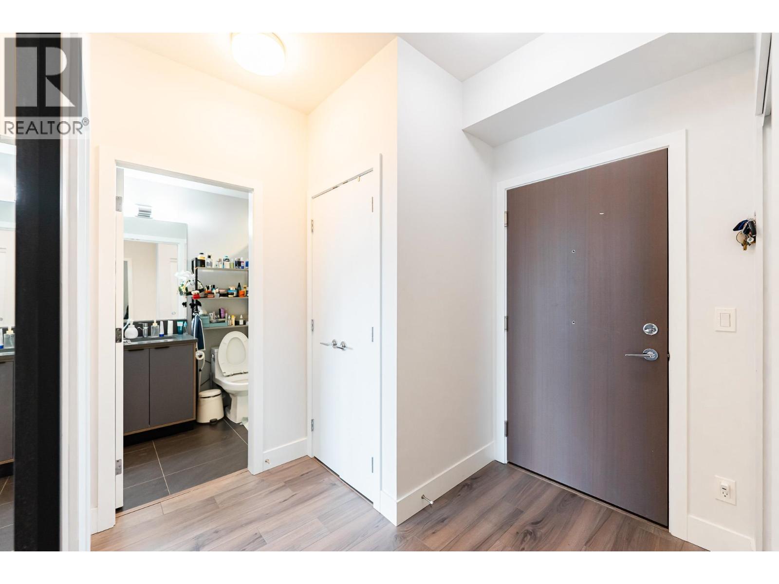 Ph35 5355 Lane Street, Burnaby, British Columbia  V5H 0H1 - Photo 12 - R3067616