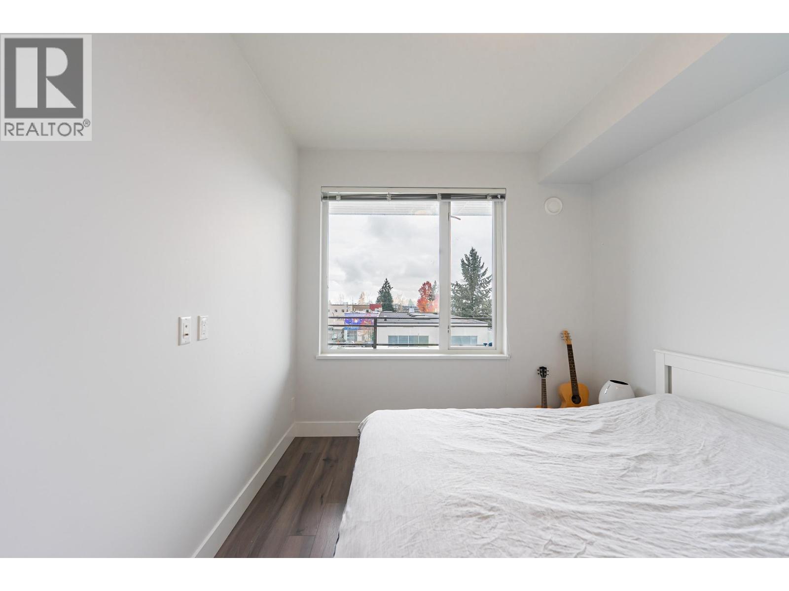 Ph35 5355 Lane Street, Burnaby, British Columbia  V5H 0H1 - Photo 15 - R3067616