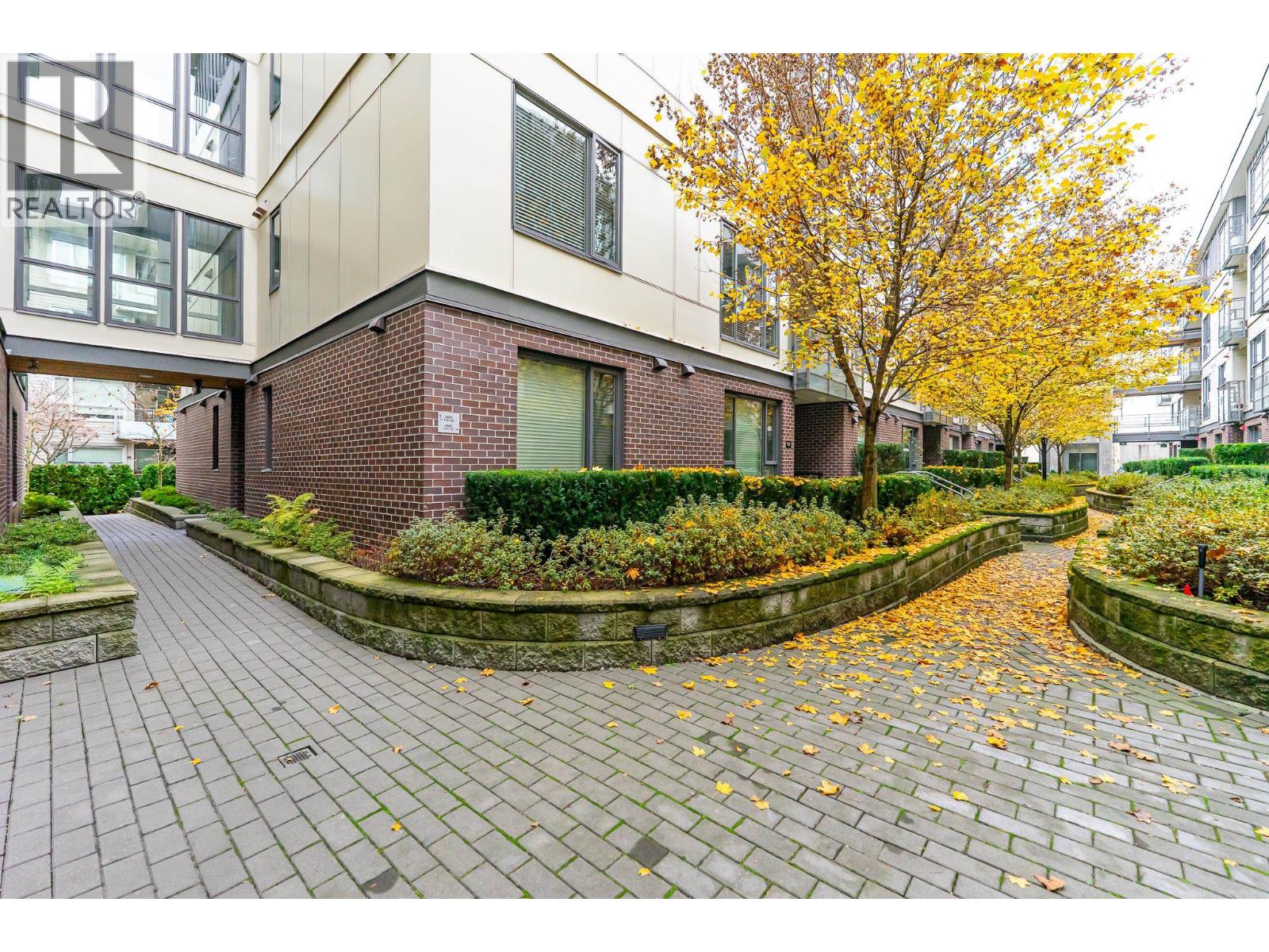 Ph35 5355 Lane Street, Burnaby, British Columbia  V5H 0H1 - Photo 20 - R3067616