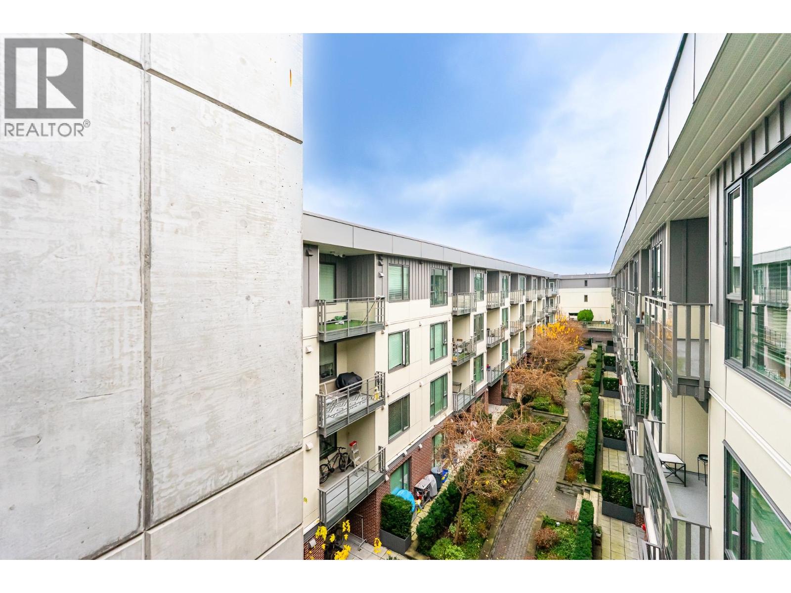 Ph35 5355 Lane Street, Burnaby, British Columbia  V5H 0H1 - Photo 21 - R3067616