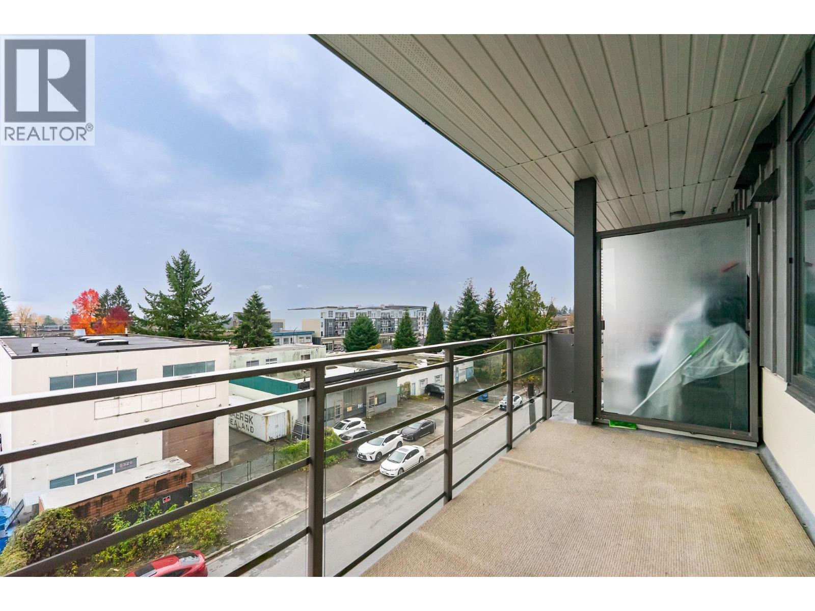 Ph35 5355 Lane Street, Burnaby, British Columbia  V5H 0H1 - Photo 23 - R3067616