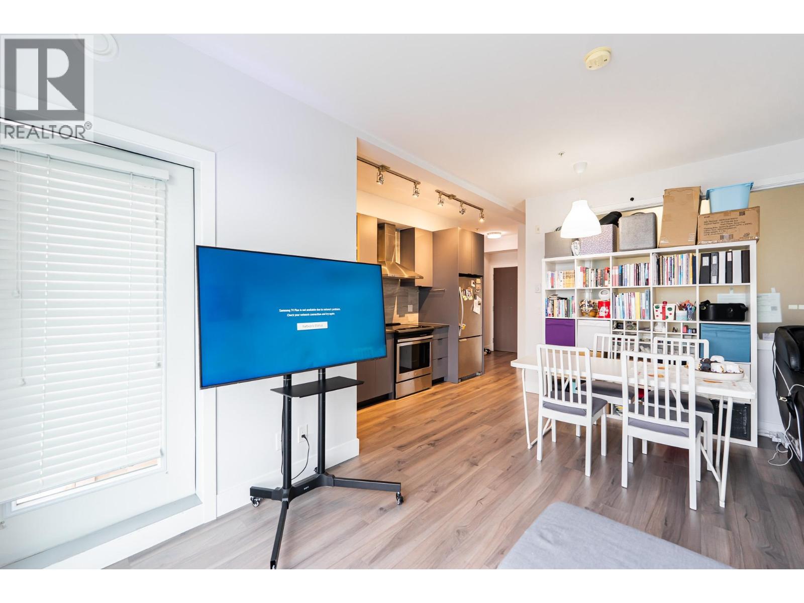 Ph35 5355 Lane Street, Burnaby, British Columbia  V5H 0H1 - Photo 5 - R3067616