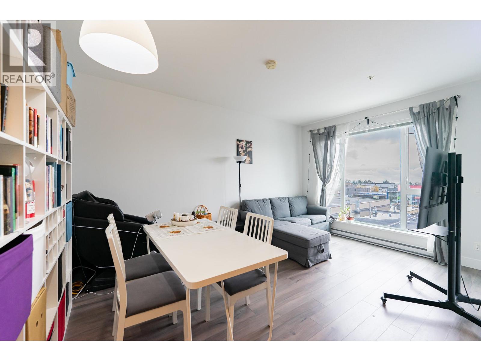 Ph35 5355 Lane Street, Burnaby, British Columbia  V5H 0H1 - Photo 10 - R3067616