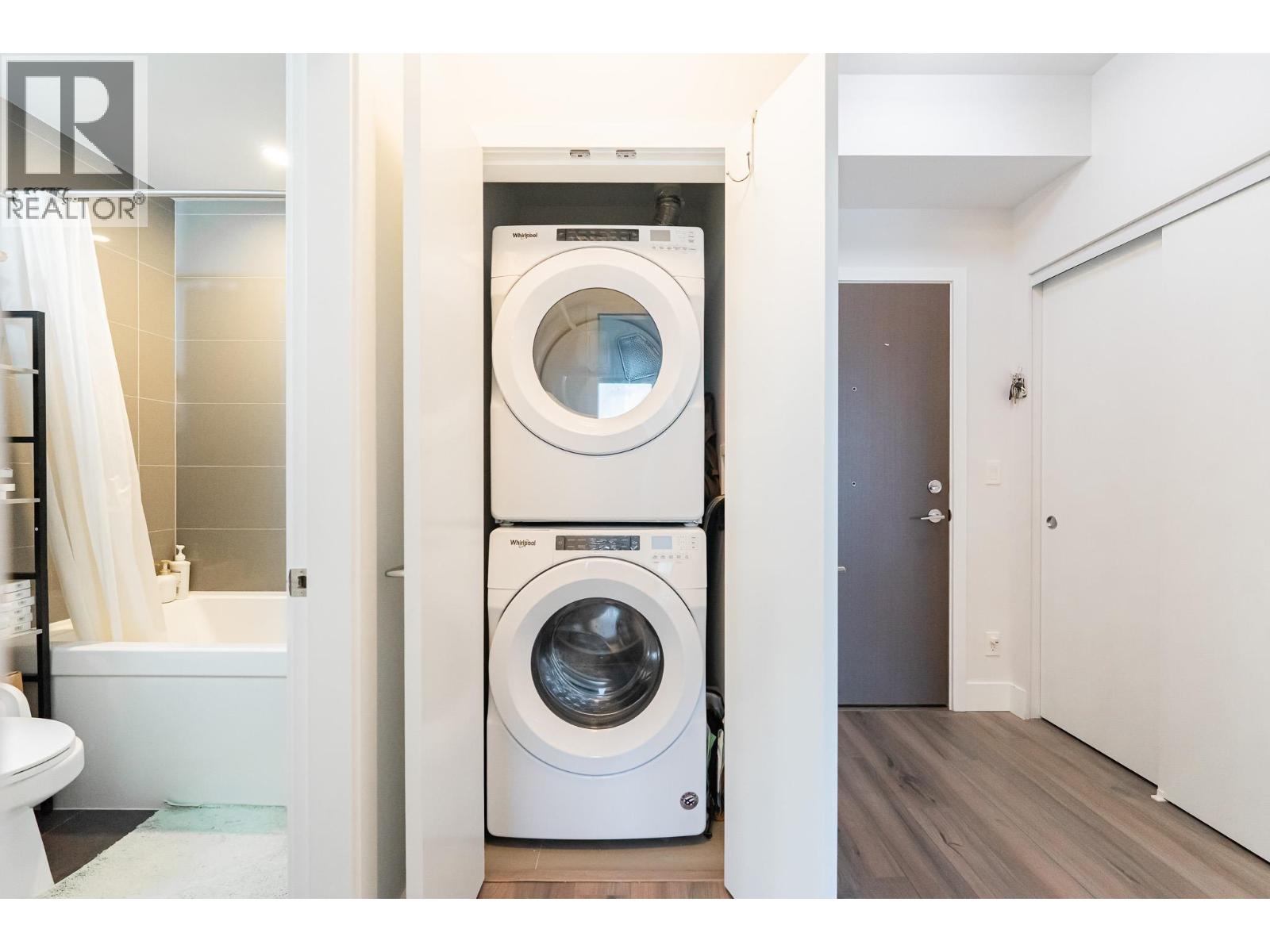 Ph35 5355 Lane Street, Burnaby, British Columbia  V5H 0H1 - Photo 13 - R3067616