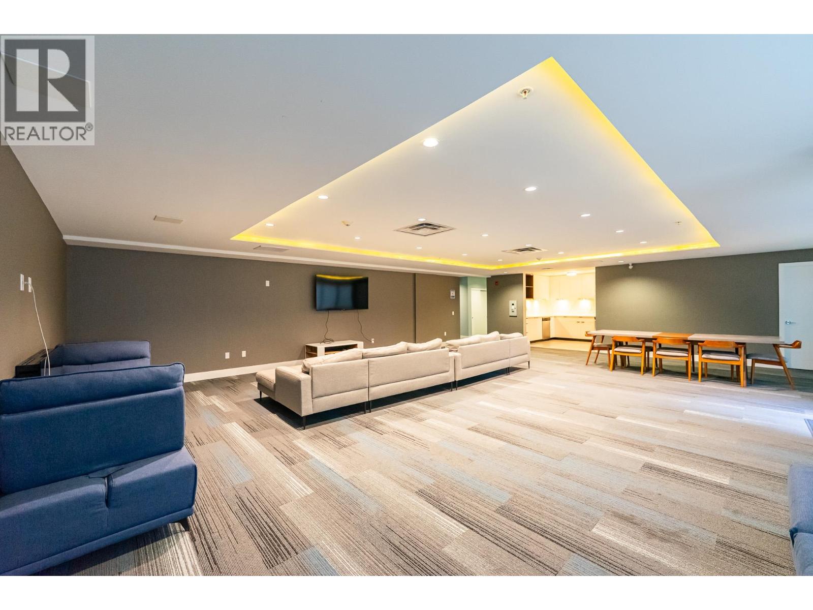 Ph35 5355 Lane Street, Burnaby, British Columbia  V5H 0H1 - Photo 25 - R3067616