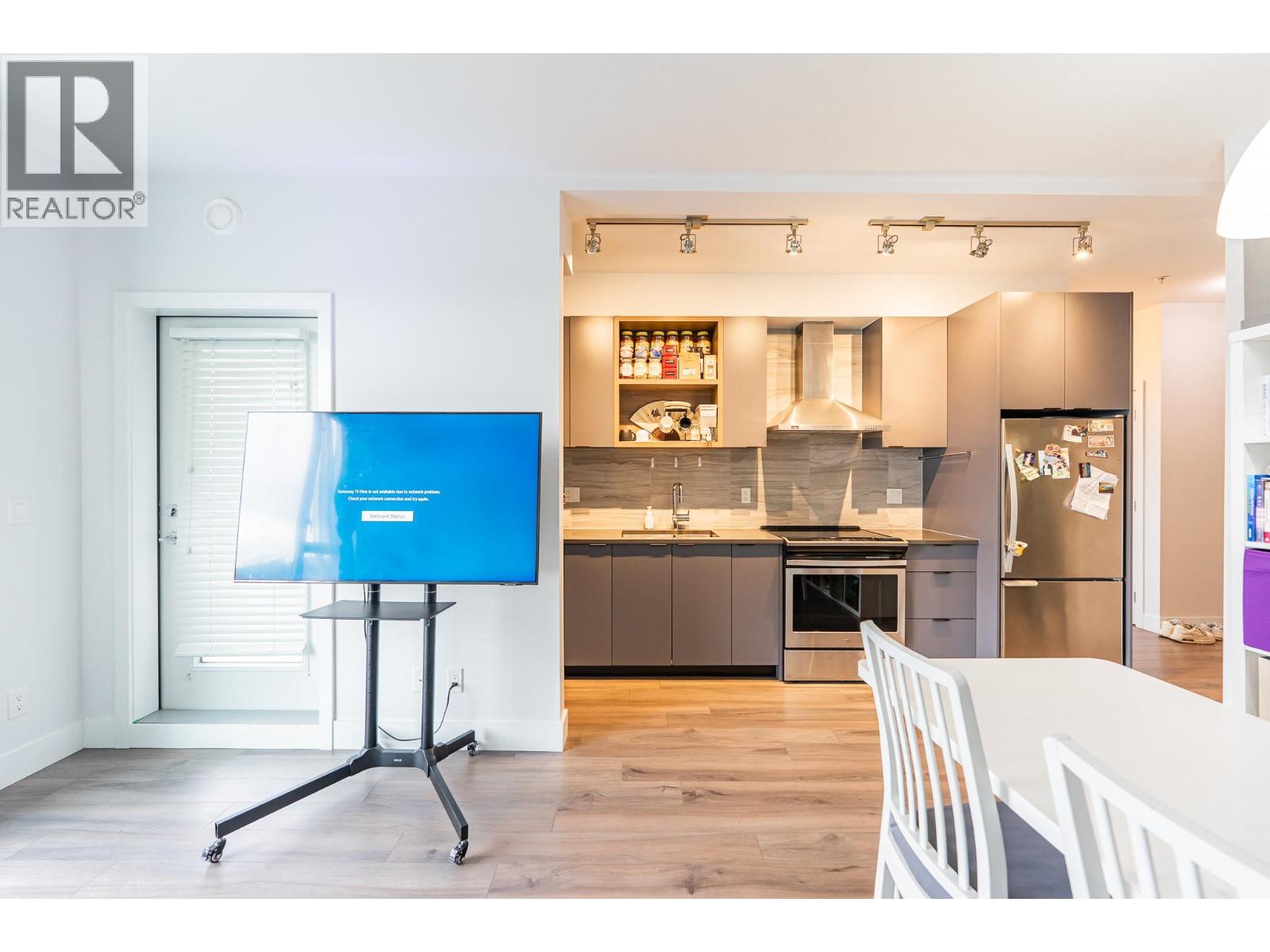 Ph35 5355 Lane Street, Burnaby, British Columbia  V5H 0H1 - Photo 4 - R3067616