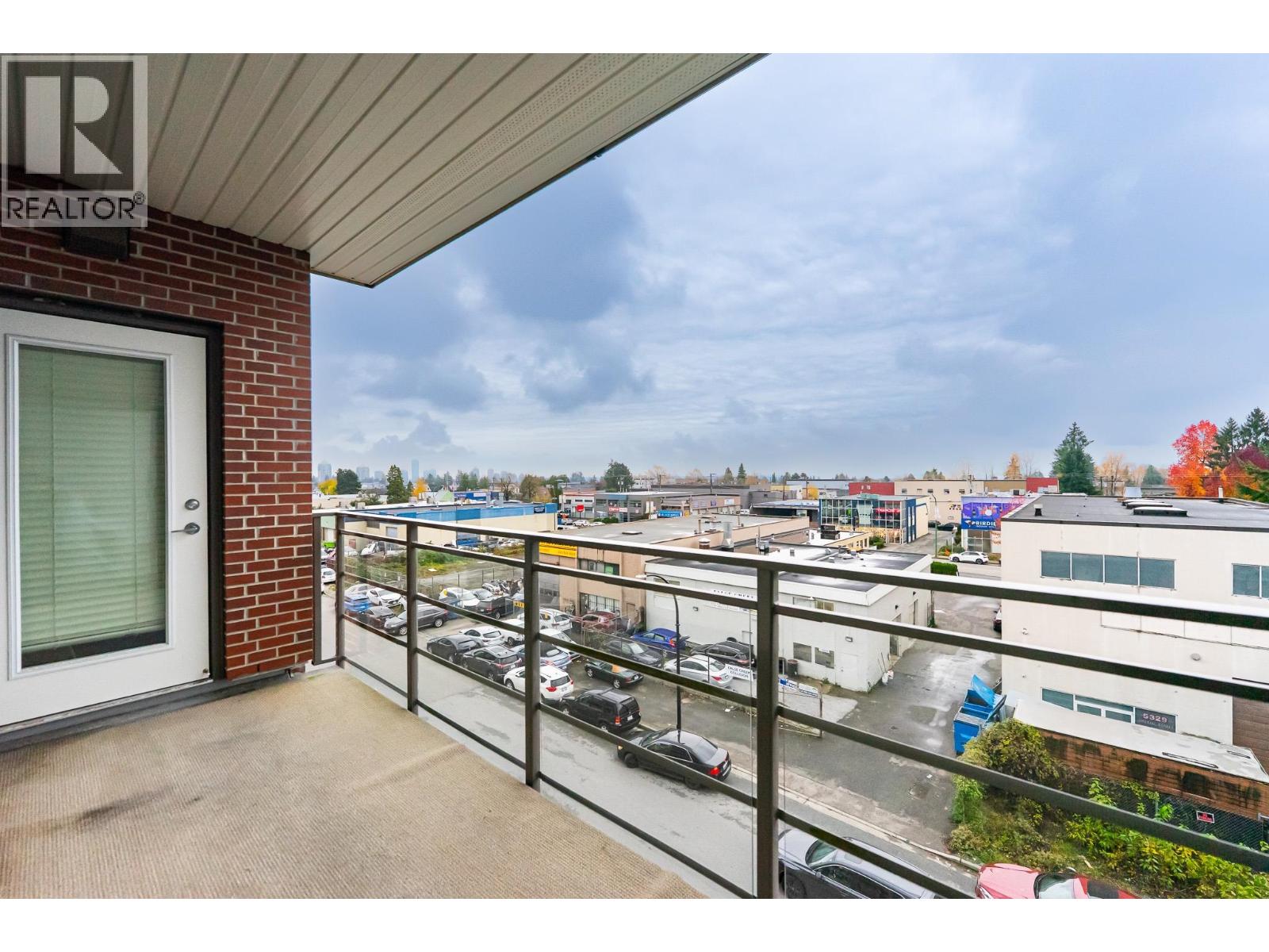 Ph35 5355 Lane Street, Burnaby, British Columbia  V5H 0H1 - Photo 22 - R3067616