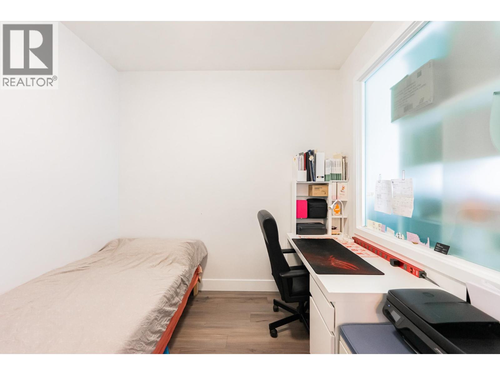 Ph35 5355 Lane Street, Burnaby, British Columbia  V5H 0H1 - Photo 18 - R3067616