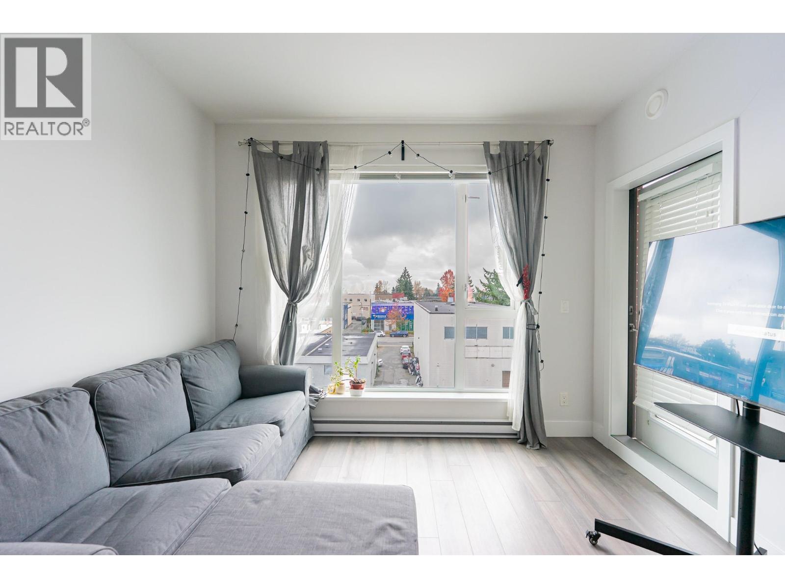 Ph35 5355 Lane Street, Burnaby, British Columbia  V5H 0H1 - Photo 7 - R3067616