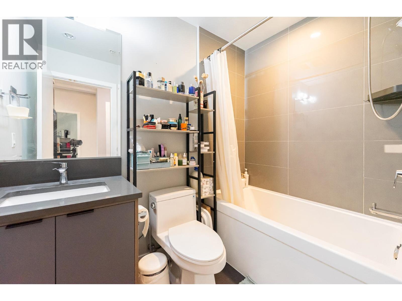 Ph35 5355 Lane Street, Burnaby, British Columbia  V5H 0H1 - Photo 14 - R3067616