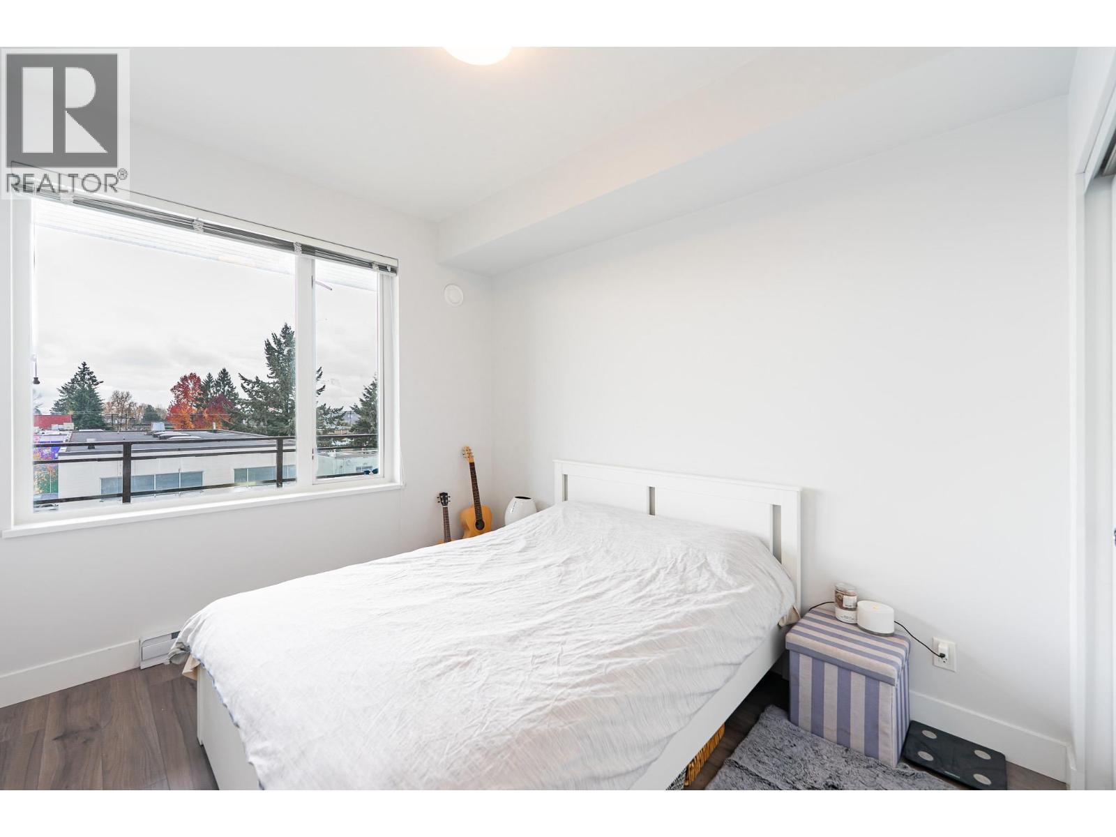 Ph35 5355 Lane Street, Burnaby, British Columbia  V5H 0H1 - Photo 16 - R3067616