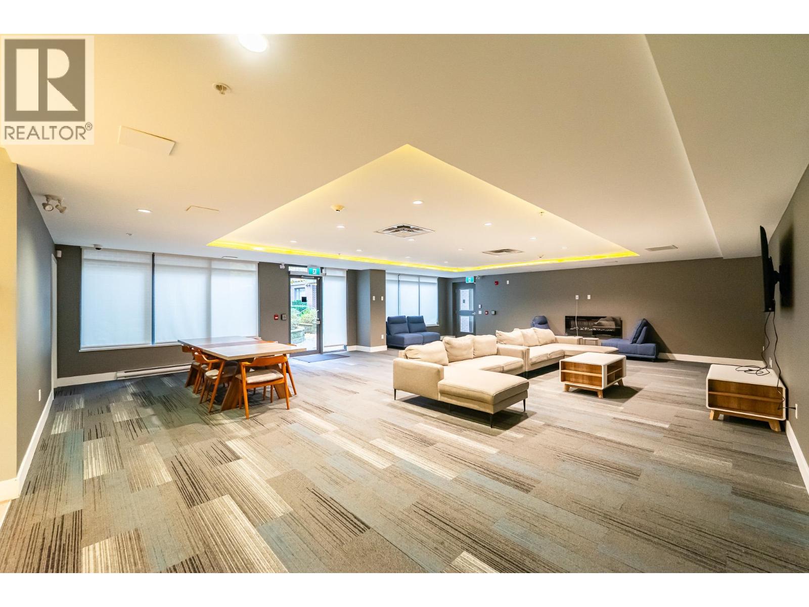 Ph35 5355 Lane Street, Burnaby, British Columbia  V5H 0H1 - Photo 24 - R3067616