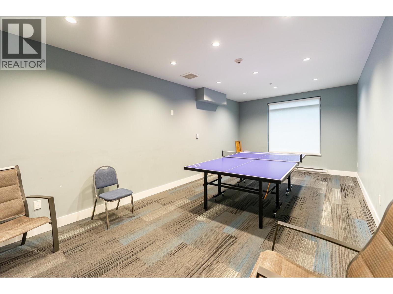 Ph35 5355 Lane Street, Burnaby, British Columbia  V5H 0H1 - Photo 26 - R3067616