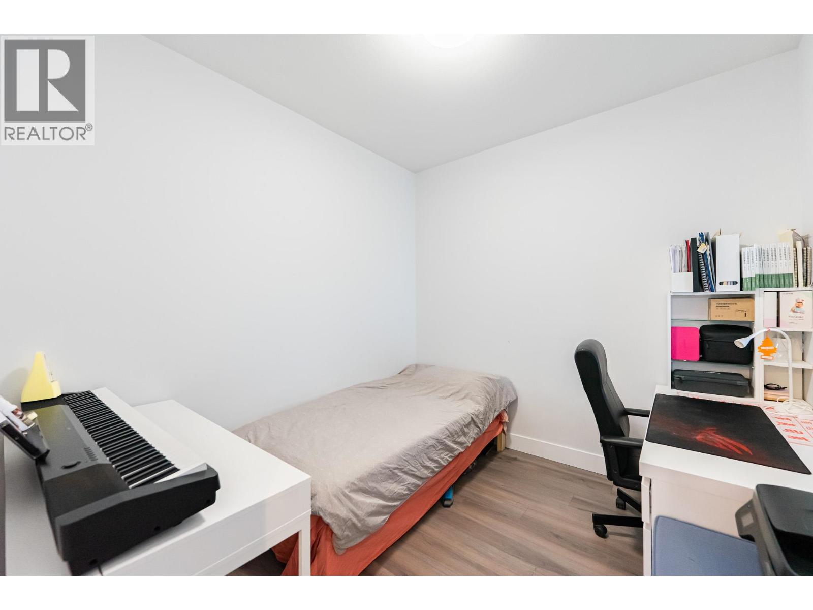 Ph35 5355 Lane Street, Burnaby, British Columbia  V5H 0H1 - Photo 17 - R3067616