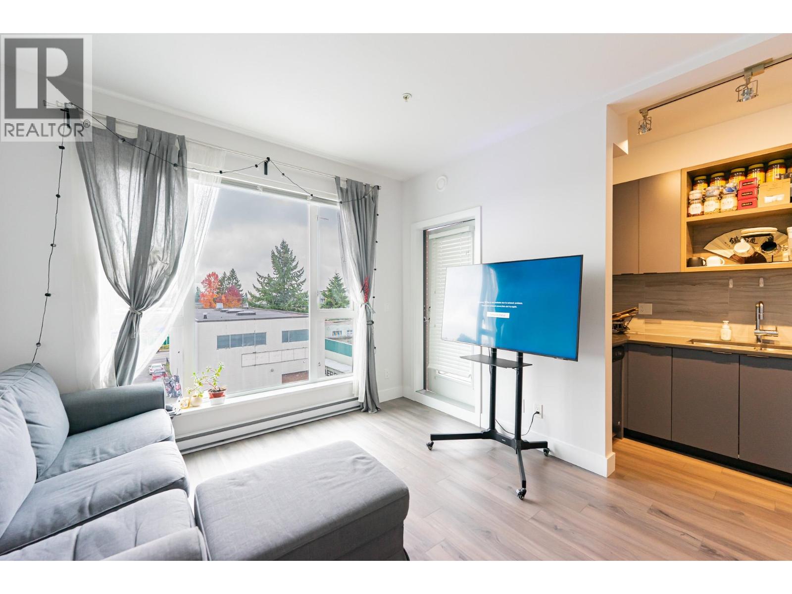 Ph35 5355 Lane Street, Burnaby, British Columbia  V5H 0H1 - Photo 6 - R3067616