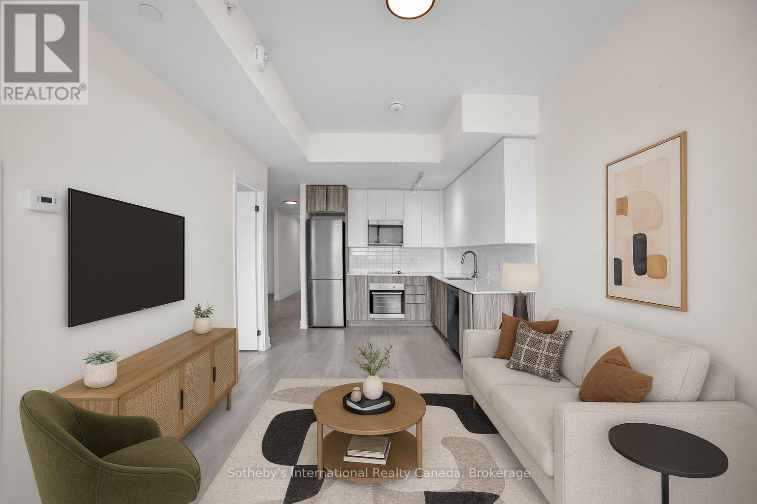 413 - 2489 Taunton Road, Oakville, Ontario L6H 3R9 - Photo 10 - W12540196