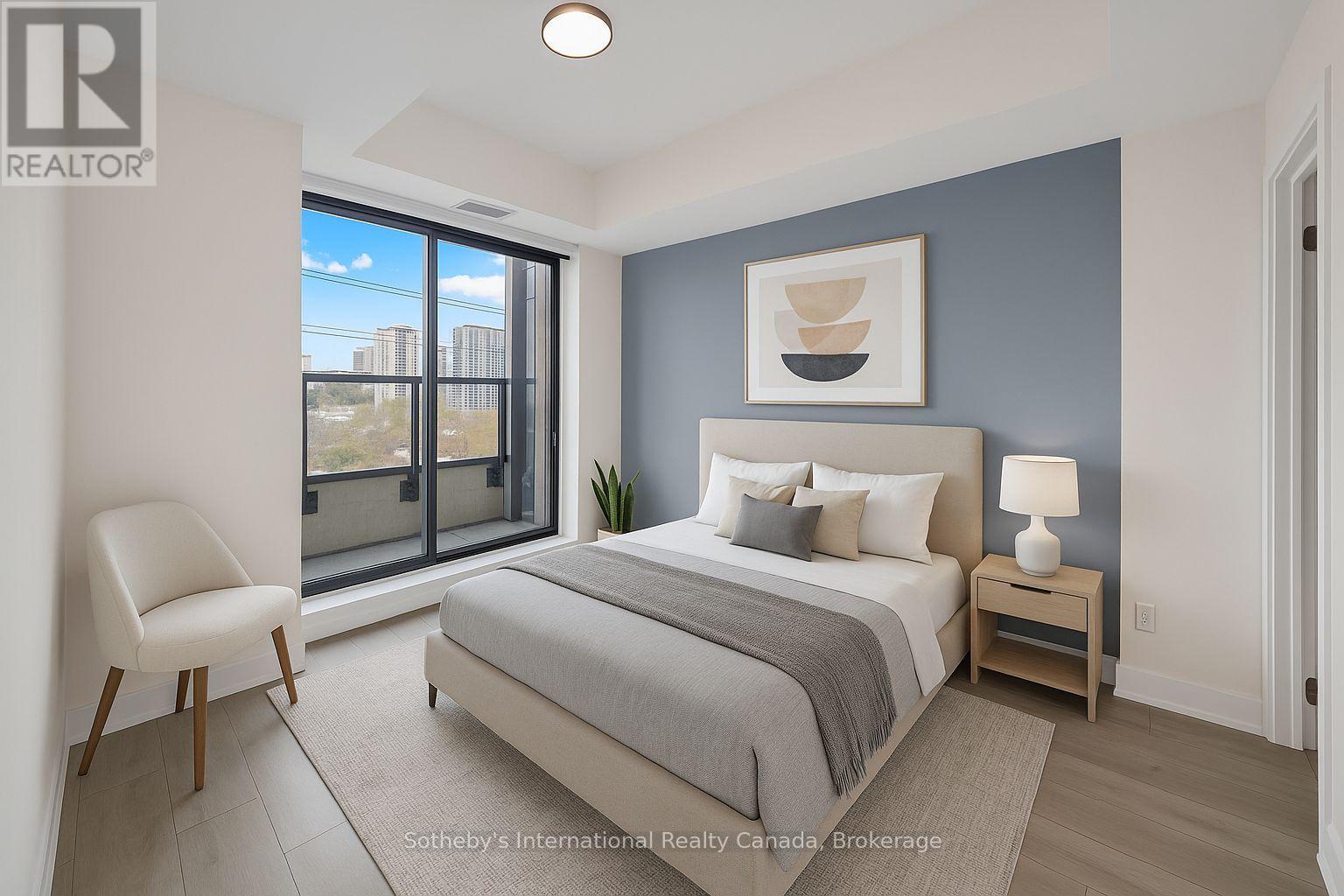 413 - 2489 Taunton Road, Oakville, Ontario L6H 3R9 - Photo 13 - W12540196