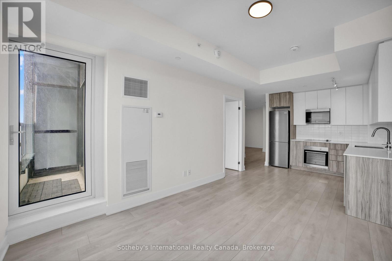 413 - 2489 Taunton Road, Oakville, Ontario L6H 3R9 - Photo 11 - W12540196