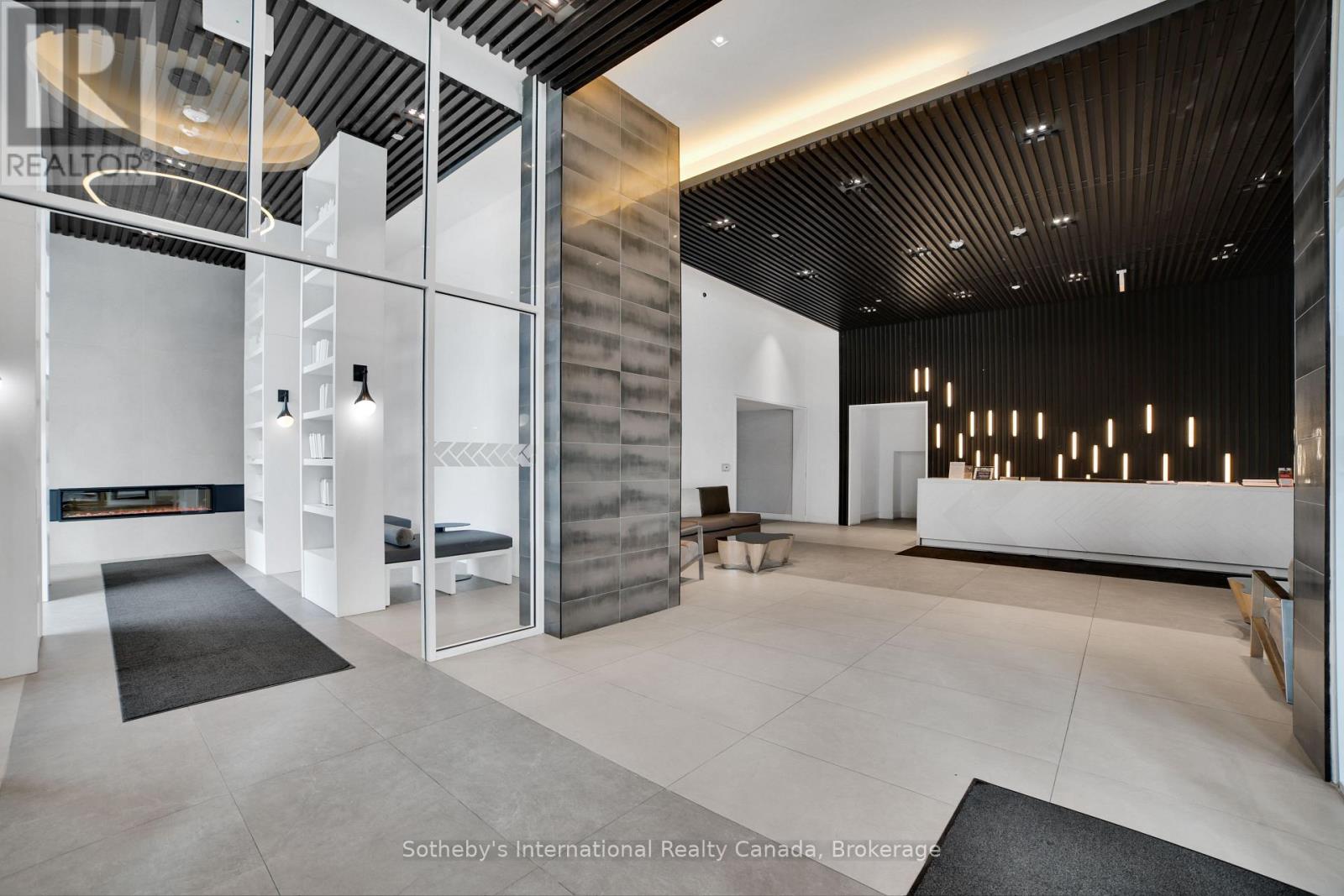 413 - 2489 Taunton Road, Oakville, Ontario L6H 3R9 - Photo 20 - W12540196