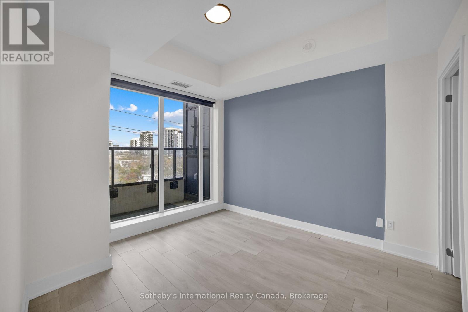 413 - 2489 Taunton Road, Oakville, Ontario L6H 3R9 - Photo 12 - W12540196