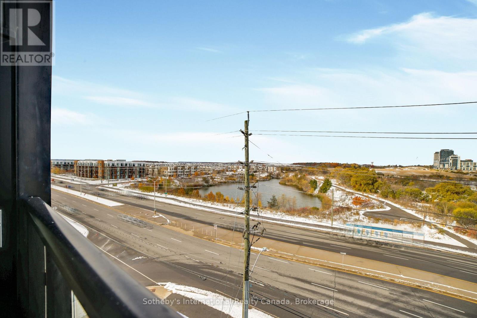 413 - 2489 Taunton Road, Oakville, Ontario L6H 3R9 - Photo 19 - W12540196