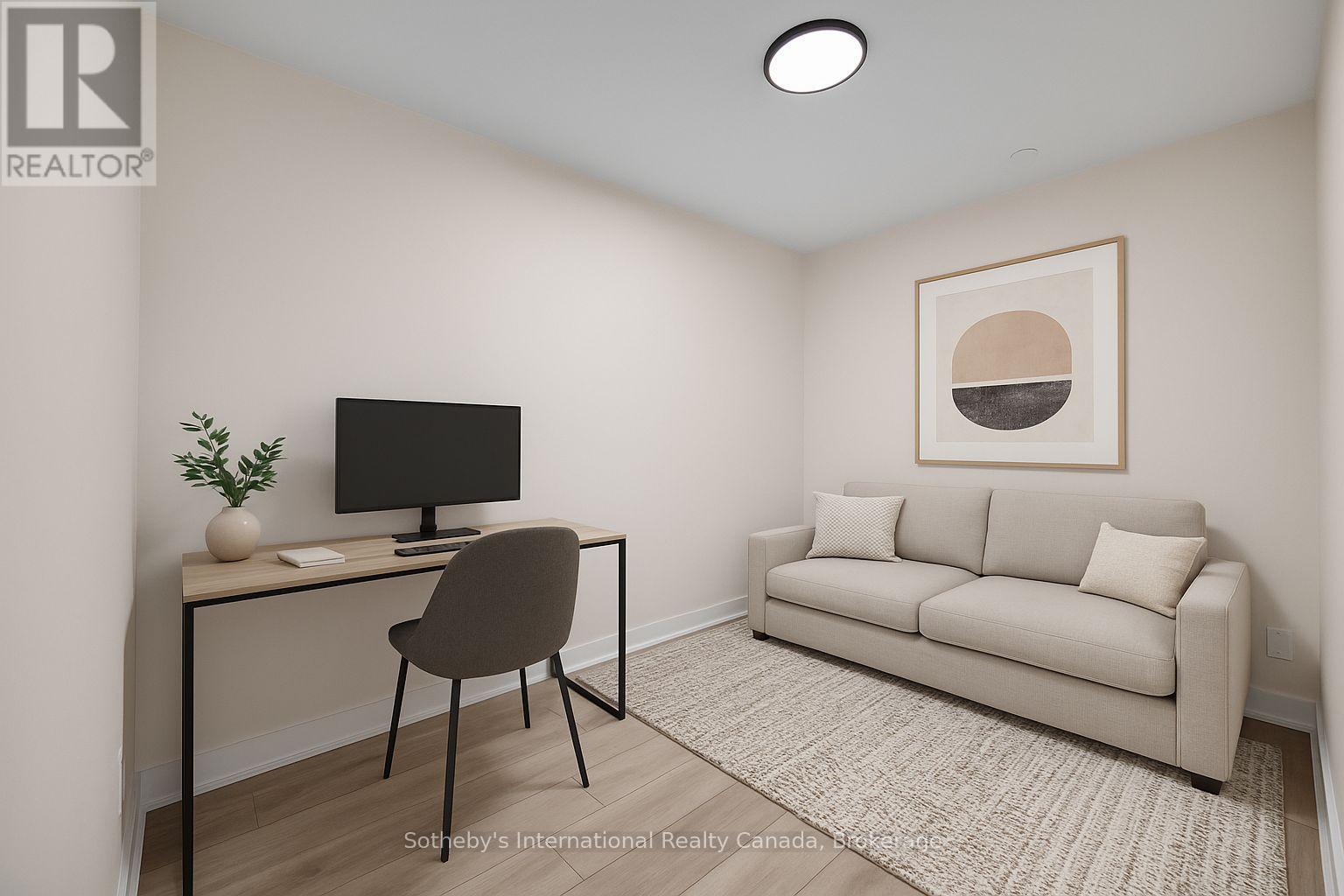 413 - 2489 Taunton Road, Oakville, Ontario L6H 3R9 - Photo 17 - W12540196