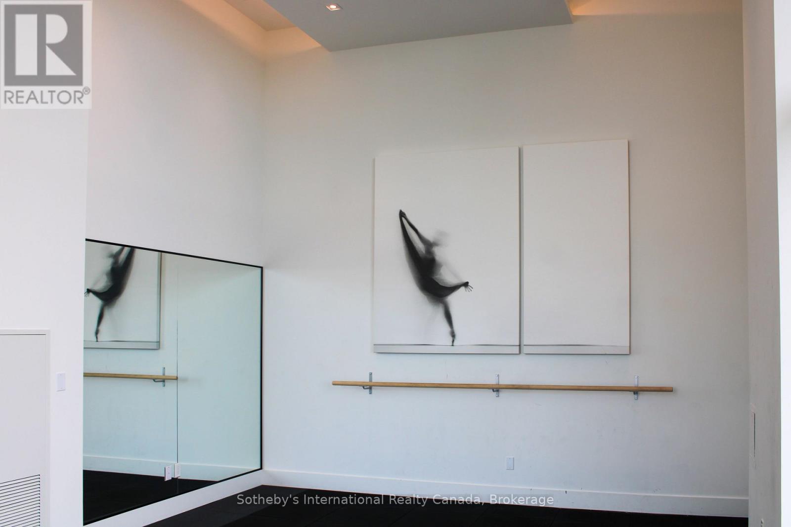 413 - 2489 Taunton Road, Oakville, Ontario L6H 3R9 - Photo 27 - W12540196