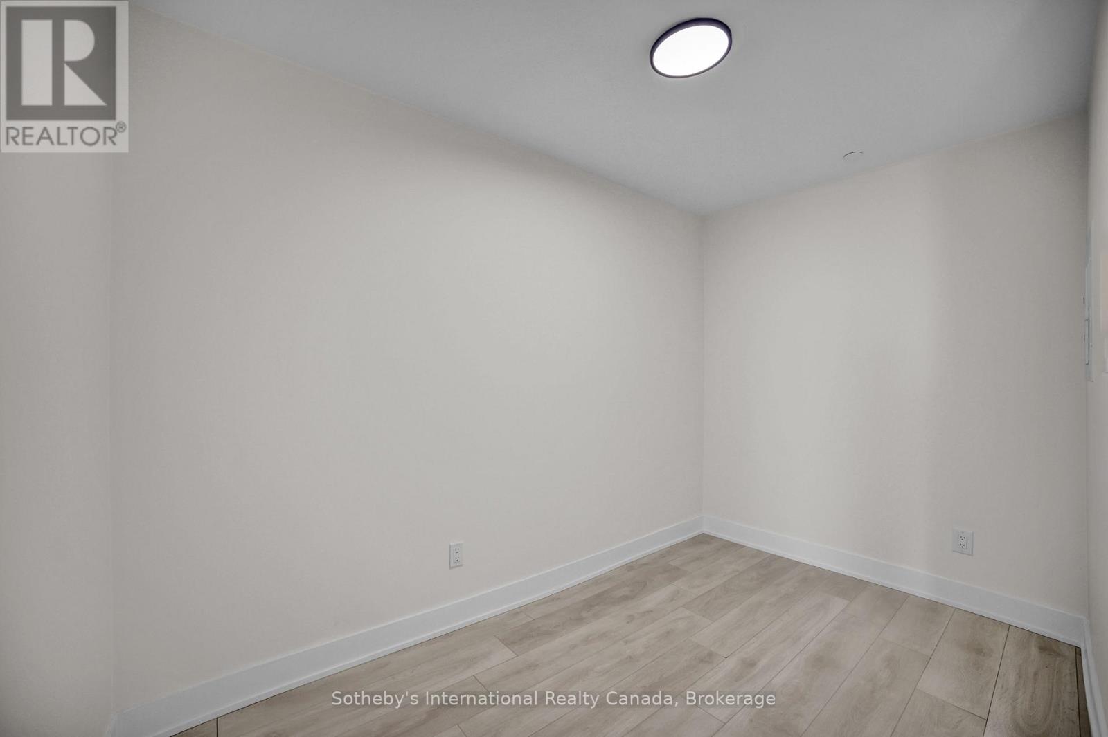 413 - 2489 Taunton Road, Oakville, Ontario L6H 3R9 - Photo 16 - W12540196