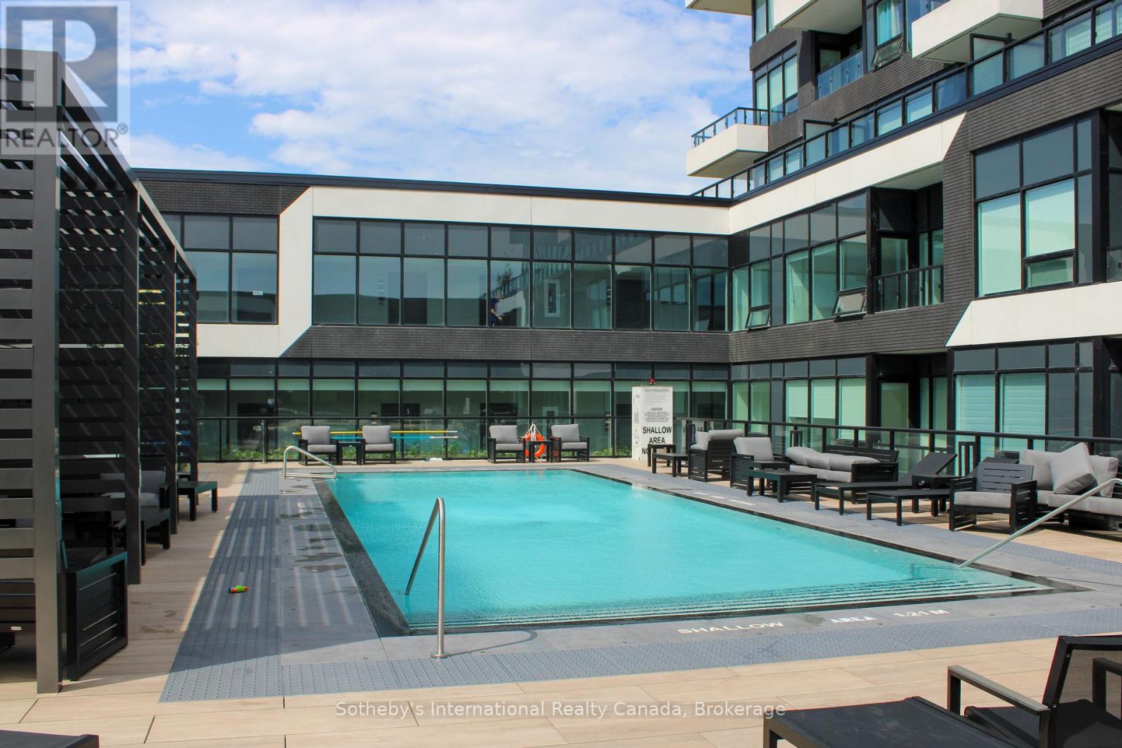 413 - 2489 Taunton Road, Oakville, Ontario L6H 3R9 - Photo 29 - W12540196