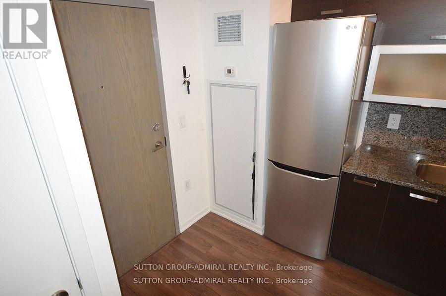 901 - 36 Lisgar Street, Toronto, Ontario  M6J 0C7 - Photo 10 - C12548626