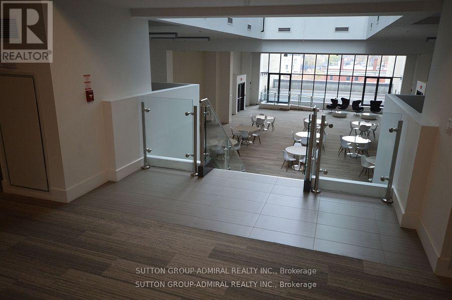 901 - 36 Lisgar Street, Toronto, Ontario  M6J 0C7 - Photo 15 - C12548626