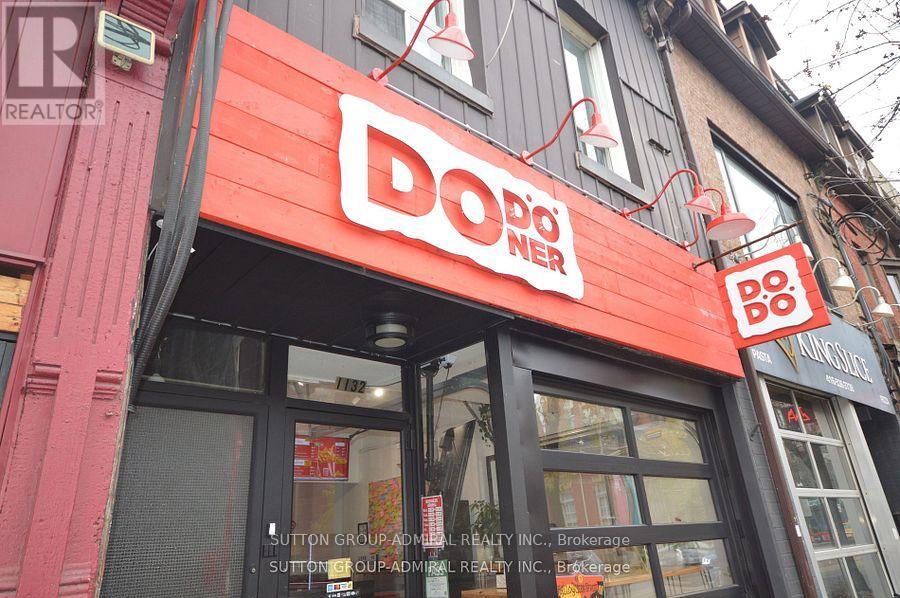 901 - 36 Lisgar Street, Toronto, Ontario  M6J 0C7 - Photo 24 - C12548626