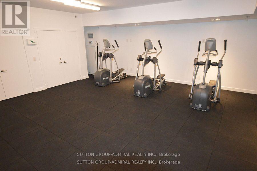 901 - 36 Lisgar Street, Toronto, Ontario  M6J 0C7 - Photo 26 - C12548626